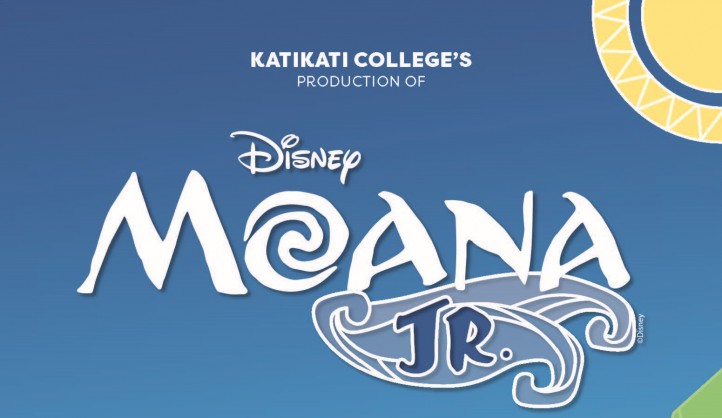 Moana PromoPoster A4Bleed 2 v4