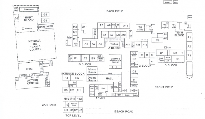 map v3